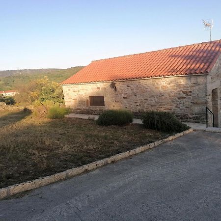 Lirios Da Granja - Casa De Campo Eksteriør billede