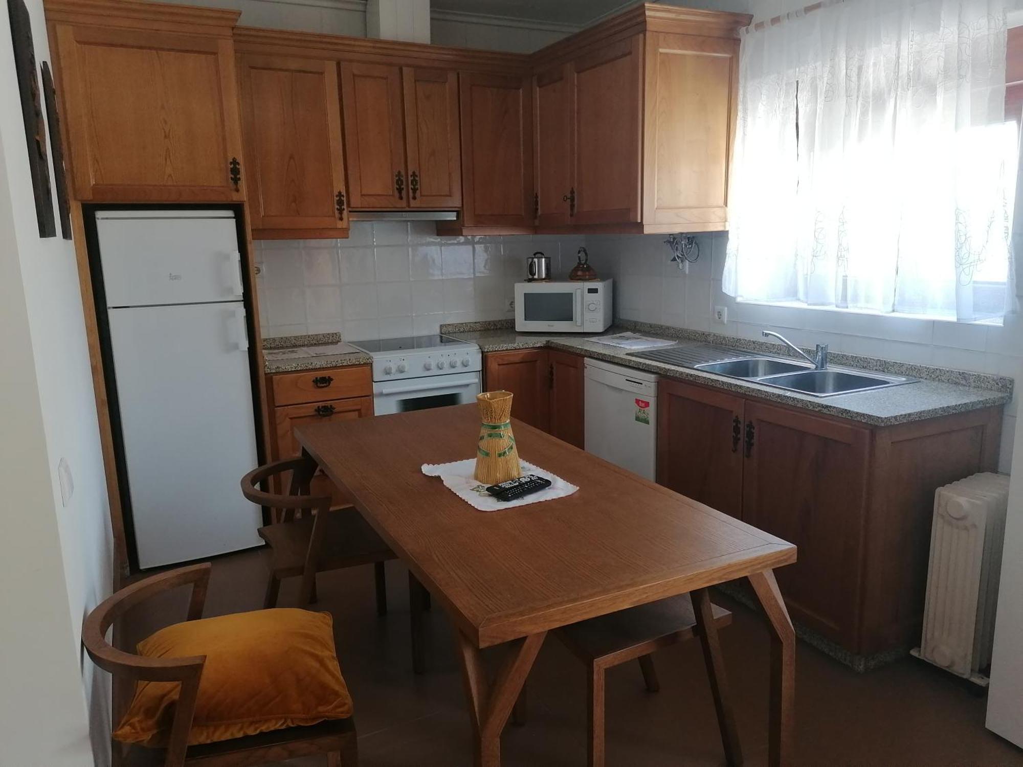 Lirios Da Granja - Casa De Campo Eksteriør billede